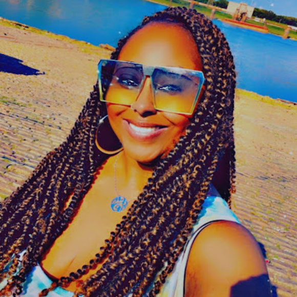 ldstjames26
